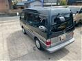 2005 Mazda Bongo Van