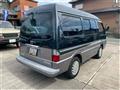 2005 Mazda Bongo Van