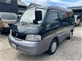 2005 Mazda Bongo Van