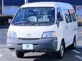 2004 Mazda Bongo Van