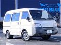 2004 Mazda Bongo Van