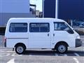 2004 Mazda Bongo Van
