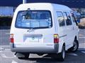 2004 Mazda Bongo Van