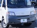 2004 Mazda Bongo Van
