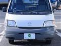 2004 Mazda Bongo Van