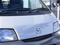 2004 Mazda Bongo Van
