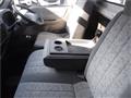 2006 Nissan Vanette Truck