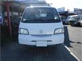 2006 Nissan Vanette Truck