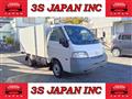 2007 Nissan Vanette Truck
