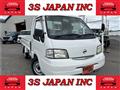 2004 Nissan Vanette Truck