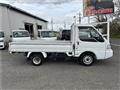 2004 Nissan Vanette Truck