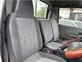 2004 Nissan Vanette Truck