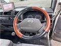 2004 Nissan Vanette Truck