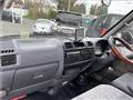 2004 Nissan Vanette Truck