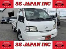 2004 Nissan Vanette Truck