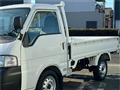 2003 Nissan Vanette Truck