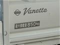 2003 Nissan Vanette Truck
