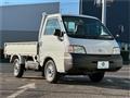 2003 Nissan Vanette Truck