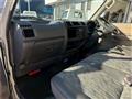 2003 Nissan Vanette Truck
