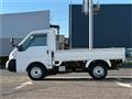 2003 Nissan Vanette Truck