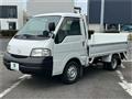2004 Mazda Bongo Truck