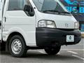 2004 Mazda Bongo Truck