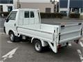2004 Mazda Bongo Truck