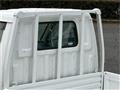 2004 Mazda Bongo Truck