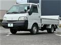 2004 Mazda Bongo Truck