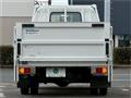 2004 Mazda Bongo Truck