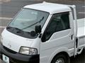 2004 Mazda Bongo Truck