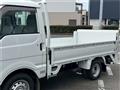 2004 Mazda Bongo Truck