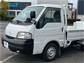 2004 Mazda Bongo Truck