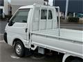 2004 Mazda Bongo Truck