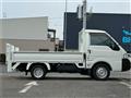 2004 Mazda Bongo Truck