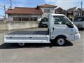2006 Mazda Bongo Truck