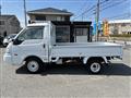 2006 Mazda Bongo Truck
