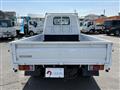 2006 Mazda Bongo Truck