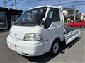 2006 Mazda Bongo Truck