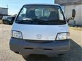 2005 Mazda Bongo Truck