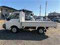 2005 Mazda Bongo Truck