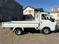 2005 Mazda Bongo Truck
