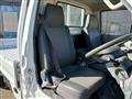 2005 Mazda Bongo Truck