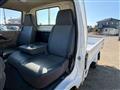 2005 Mazda Bongo Truck
