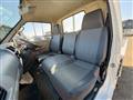 2005 Mazda Bongo Truck