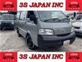 2003 Mazda Bongo Van