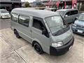 2003 Mazda Bongo Van