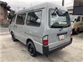 2003 Mazda Bongo Van