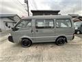 2003 Mazda Bongo Van