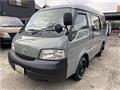 2003 Mazda Bongo Van